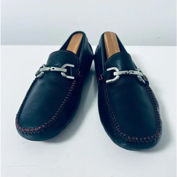 Donald J.Pliner Men’s Shoes 7.5